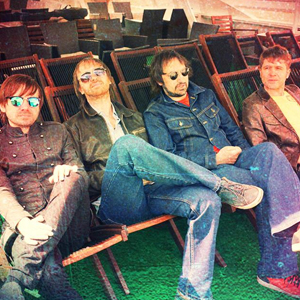 ����������� ����� �� ������ ������ ��������