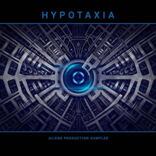 �������� �� ���������� V​.​A. - 'Hypotaxia'