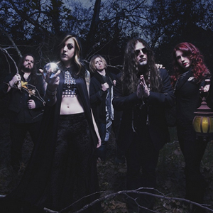 ����� ����� Blackfall