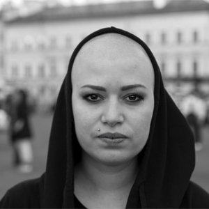 �������� � ����� ���������