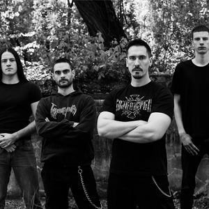 �������� ����� �� Wolf�s Hunger