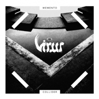 �������� �� ����� Virus - 'Memento Collider'