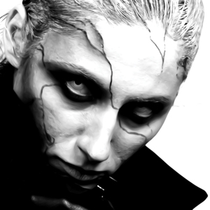 ������� ��� Otto Dix