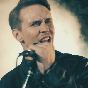 ����� ������ � ����� Darkhaus