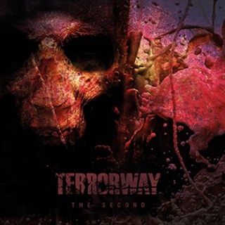 �������� �� ����� TerrorWay - 'The Second'