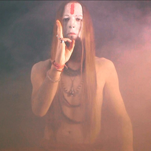 ����� ����� �� Niralambha