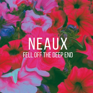 ����� ������ Neaux