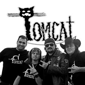 ����� ������ Tomcat