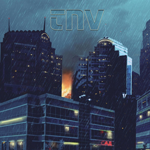 ����� EP �� ����� �� ����