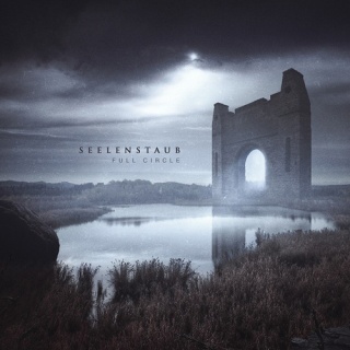 �������� �� ����� Seelenstaub - 'Full Circle'