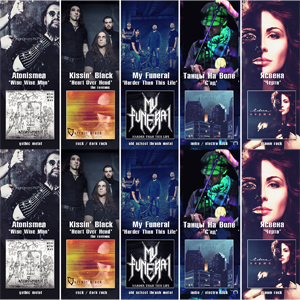 ���������� ������ ���� �����