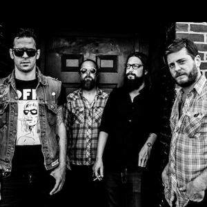 ����� ������ Planes Mistaken For Stars