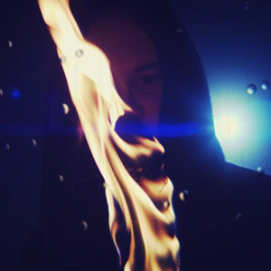 ����� ��������� �� SamadhiSitaram