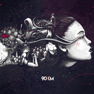 �������� �� ����� 901km - '������'