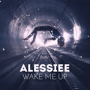 ����� ����� Alessiee