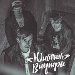 ����� ��������� ������ ������