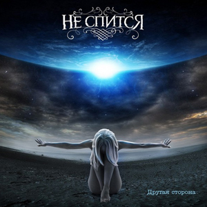 ������ ����-������ �� �� ������