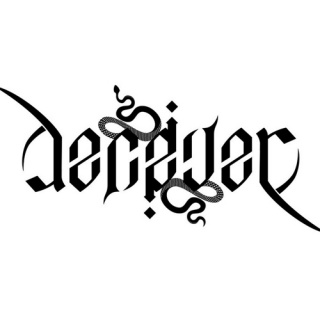 �������� �� ����� Deceiver - 'Son OF Destruction'