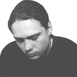 �������� � ������� �������������