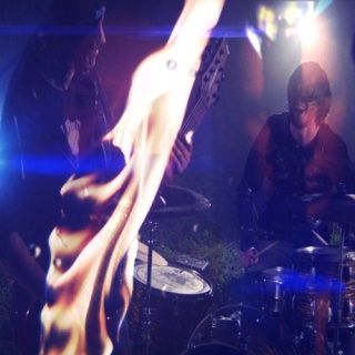 �������� �� ��������� SamadhiSitaram - 