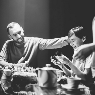 �������� �� ��������� ������ ������ - 