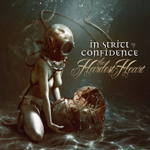 ����� ������ In Strict Confidence