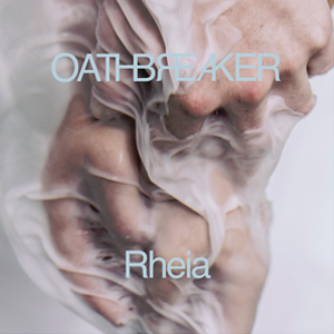 ����� ��������� Oathbreaker
