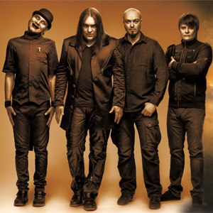 �������� � �������� ����������