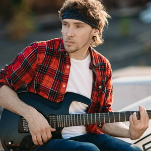 ������ ����� ����������� �������� ������