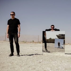 ����� ����� The Cinematic Orchestra