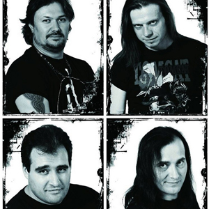 �������� � ������� TomCat