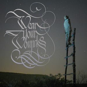 �������� ������ Wear Your Wounds