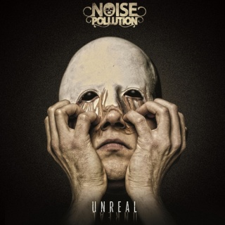 �������� �� ����� Noise Pollution - 'Unreal'