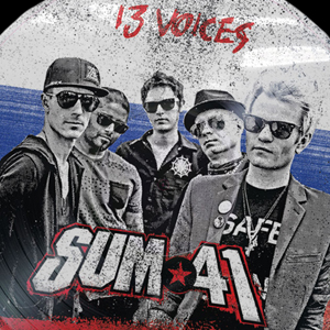 Sum 41 � ������