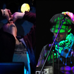 ����� ����� �� ����� �� ����