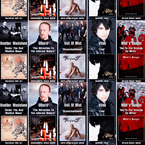 ���������� ������ � ����� �������