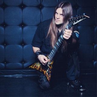 �������� � ������� ��������