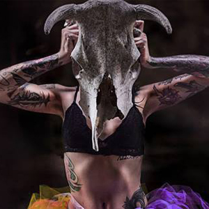 ����� ��������� �� Whitenoise