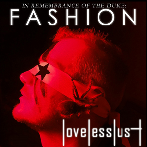 ����� ����� lovelesslust