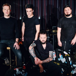 ��������� ��� ����� � ������