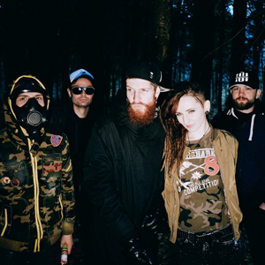 �������� � ������� Pranayama