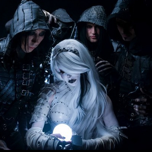 ����� ����� �� September Mourning