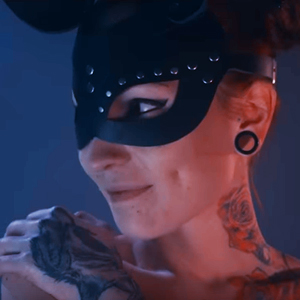 ����� ��������� SamadhiSitaram