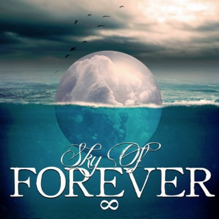 �������� �� ����� Sky Of Forever - 'Sky Of Forever'