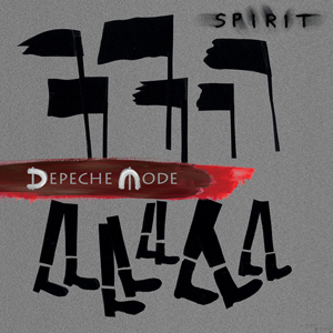 ����� ����� Depeche Mode