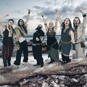 ����� ������ Valfreya