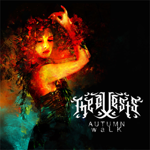 ����� ����� �� The Guests