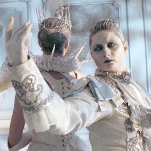 ����� ��������� Otto Dix