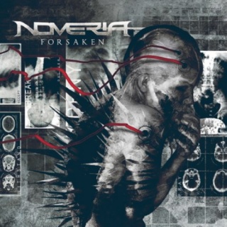 �������� �� ����� Noveria - 'Forsaken'