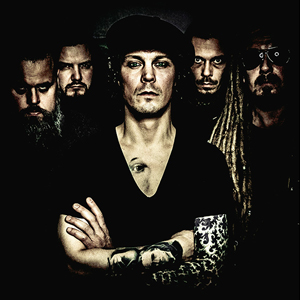 ���������� ��� HIM